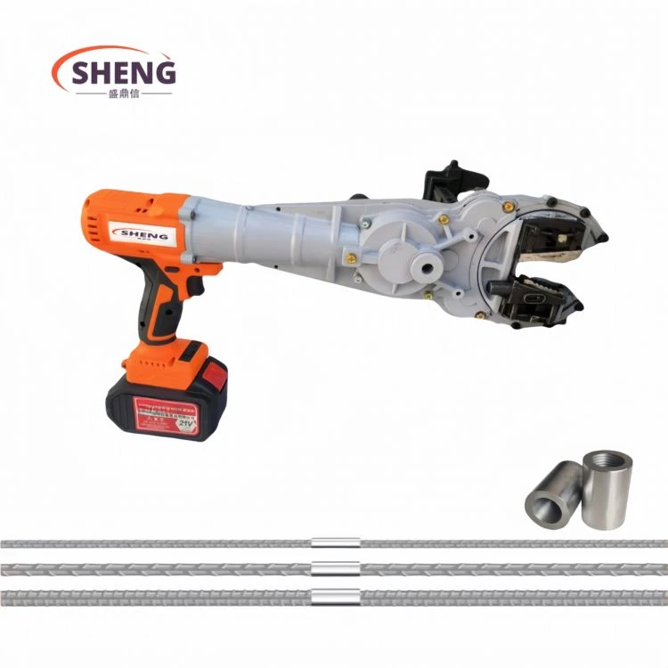 Kle Koneksyon Batri Torque Rebar