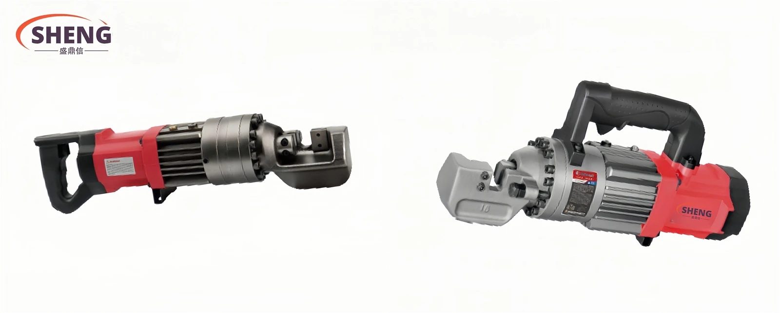Portable rebar cutting machine product introduction.jpg