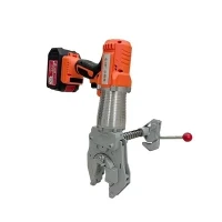 Elektrik Rebar koupl kle 400Nm